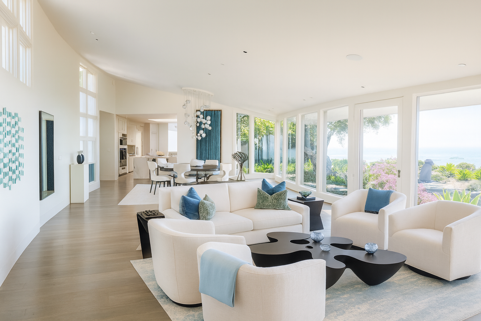 ChatGPT Image Nov 16, 2025, 06_54_11 PM.png