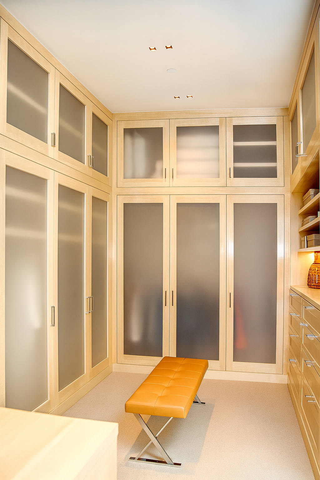 ChatGPT Image Nov 16, 2025, 08_24_26 PM.png