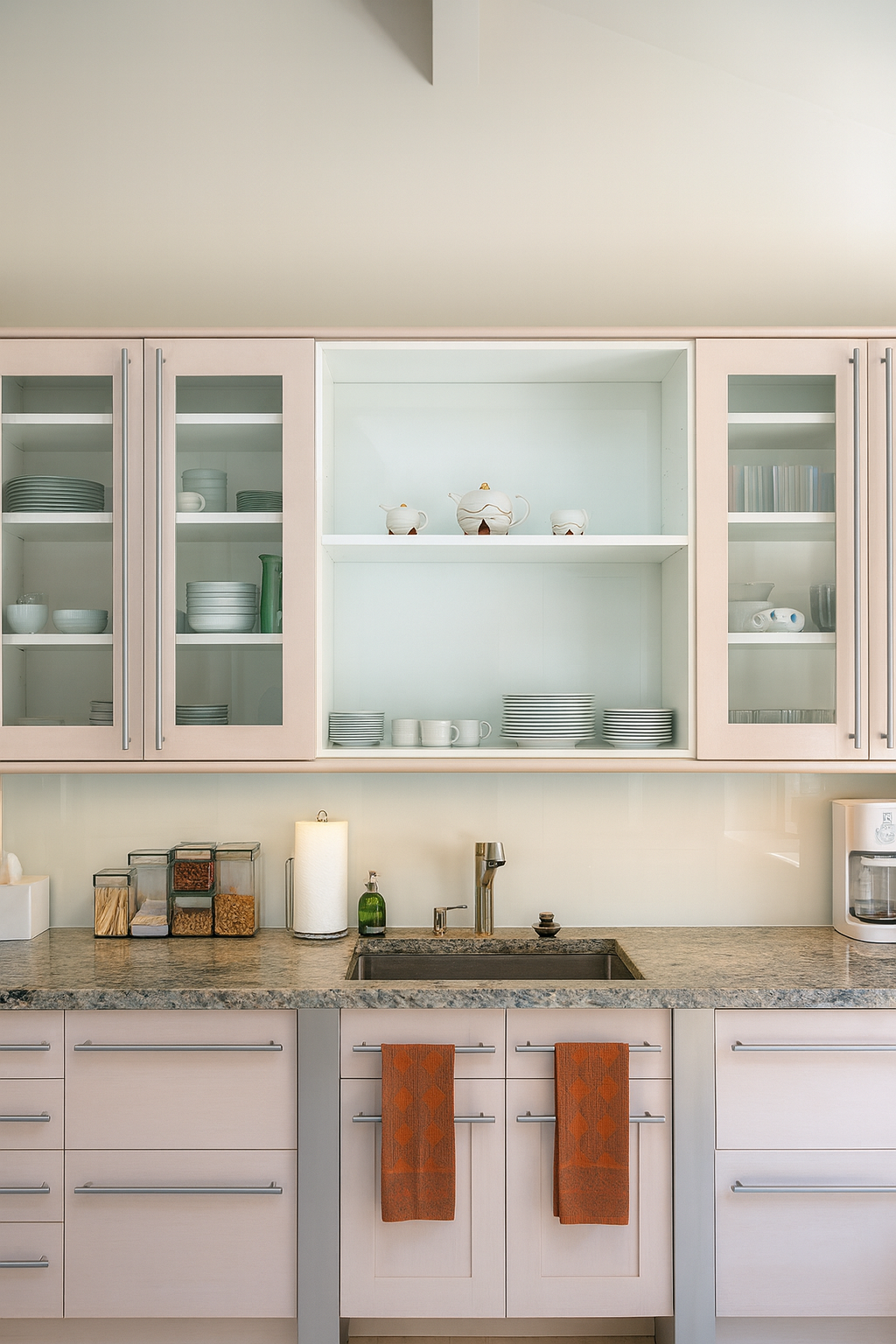 ChatGPT Image Nov 16, 2025, 07_50_16 PM.png