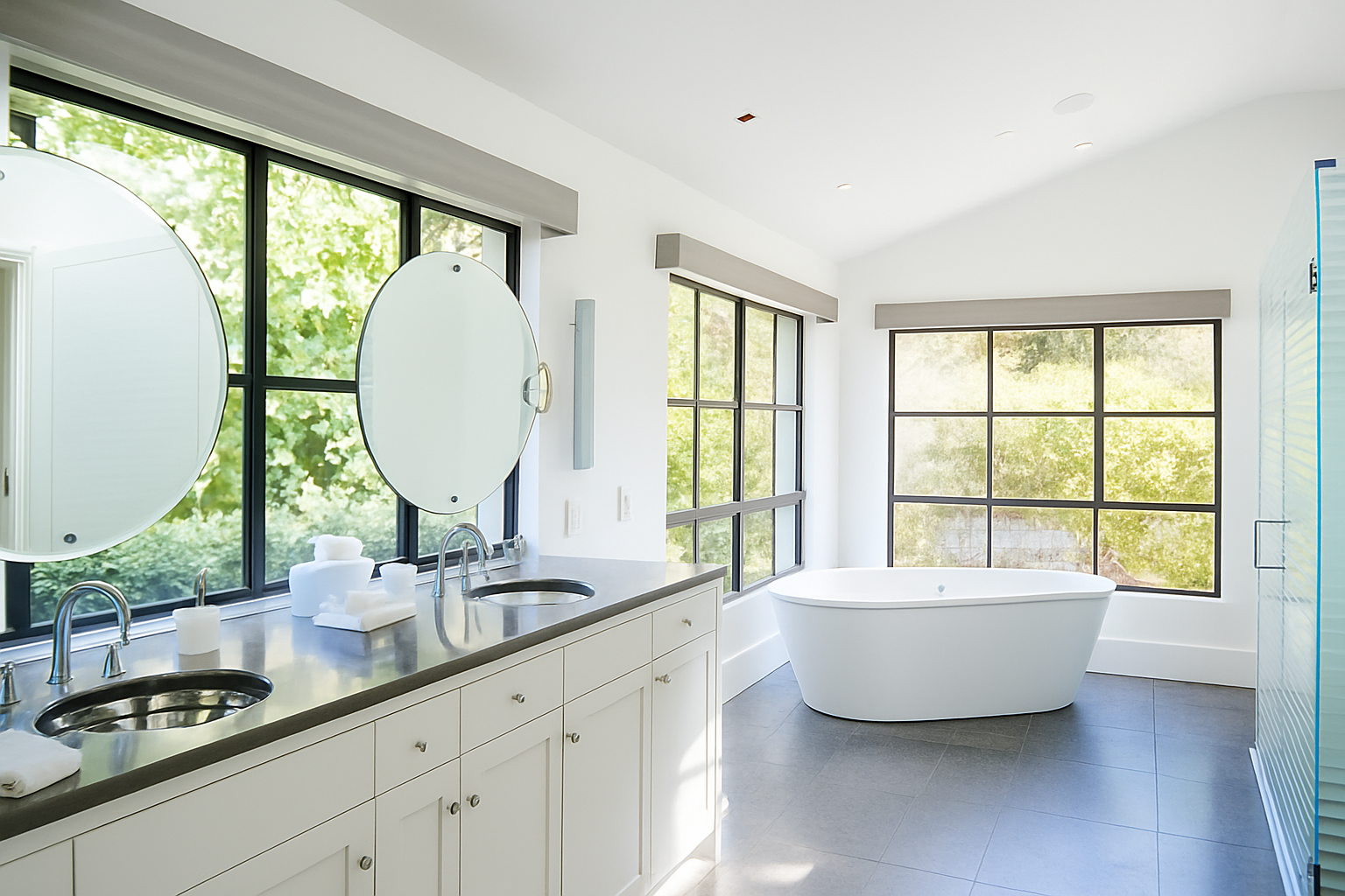 ChatGPT Image Nov 16, 2025, 08_17_11 PM.png