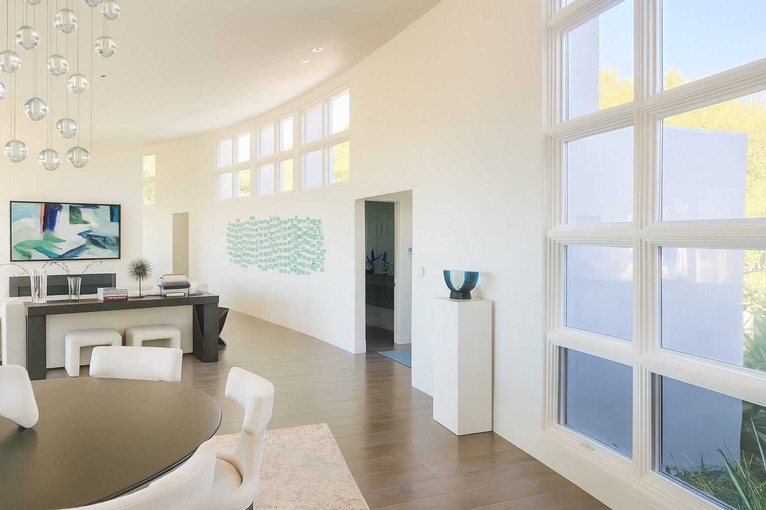 ChatGPT Image Nov 16, 2025, 07_18_22 PM.png