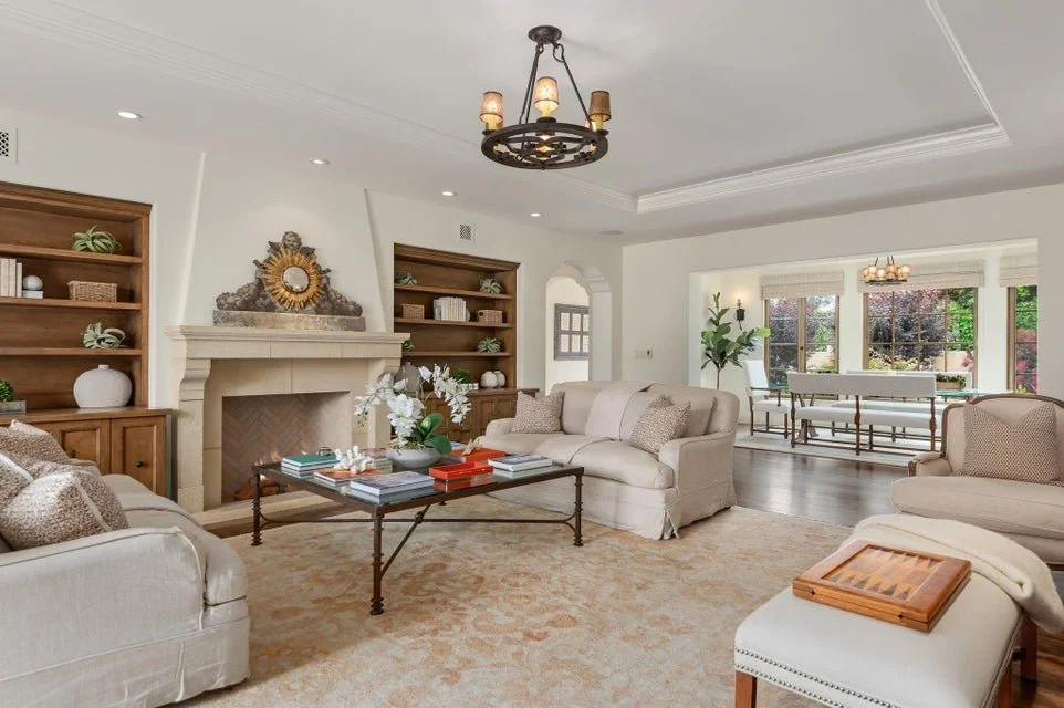 Dining and Living Room.jpg