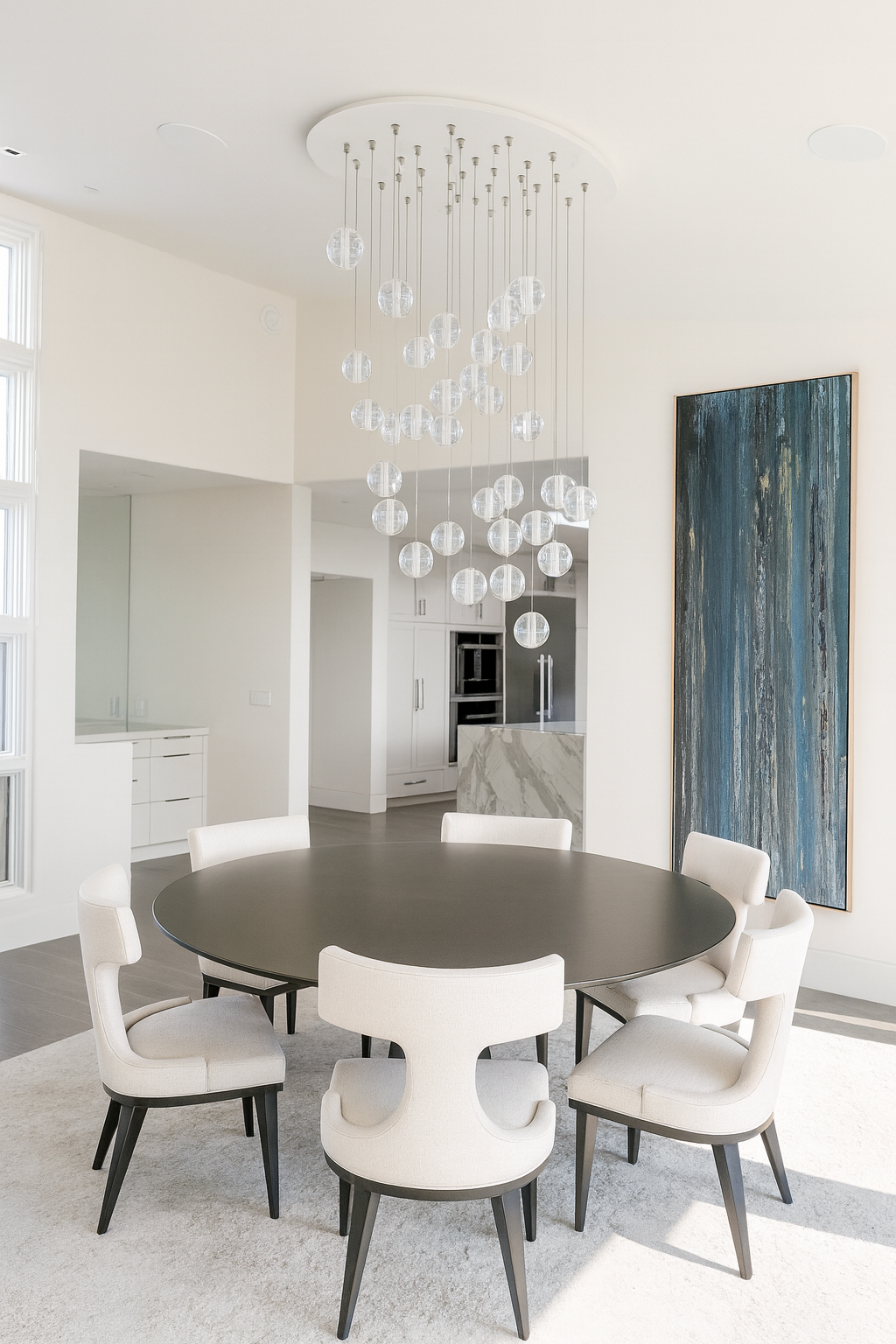 ChatGPT Image Nov 16, 2025, 06_08_42 PM.png