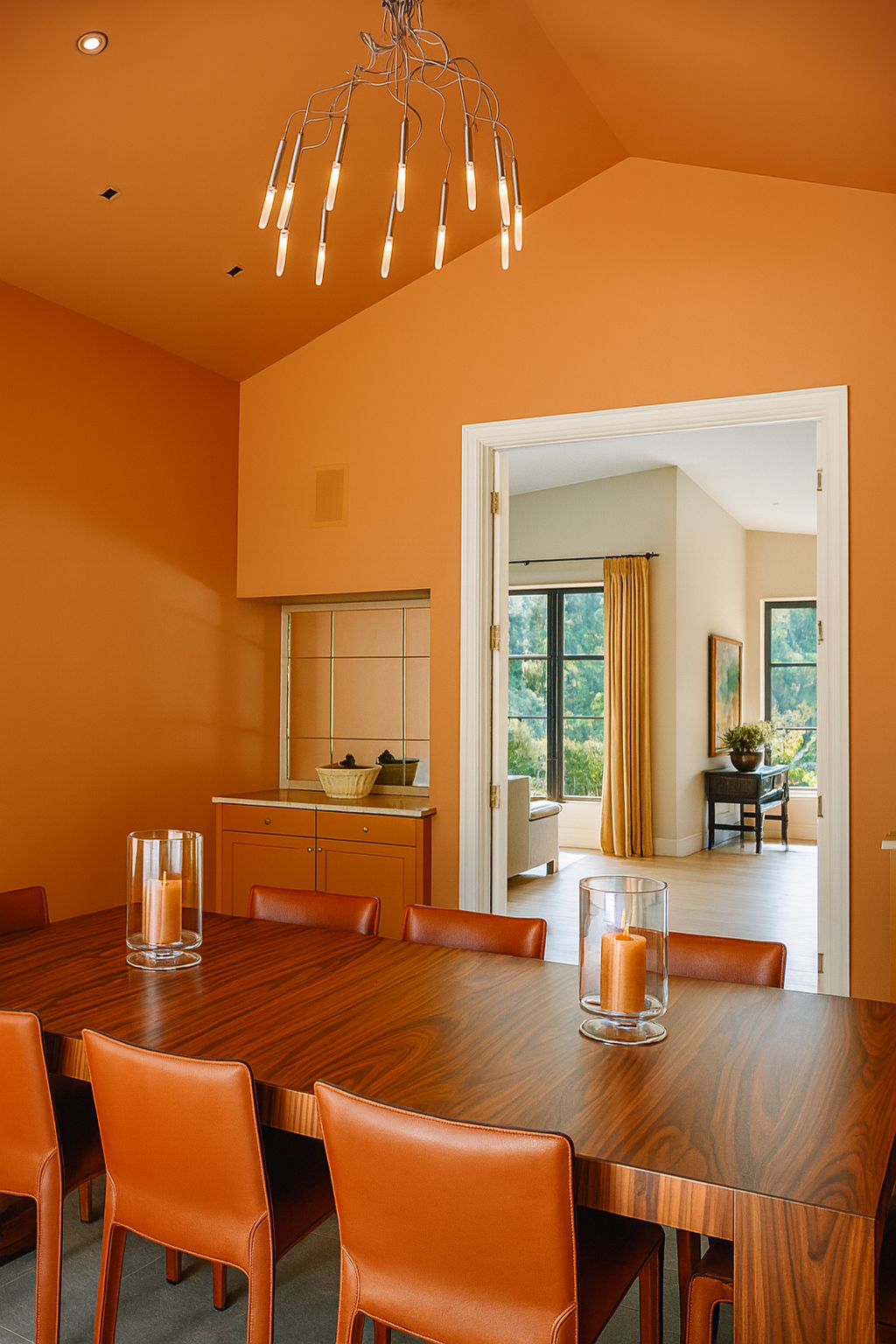 ChatGPT Image Nov 16, 2025, 07_43_37 PM.png