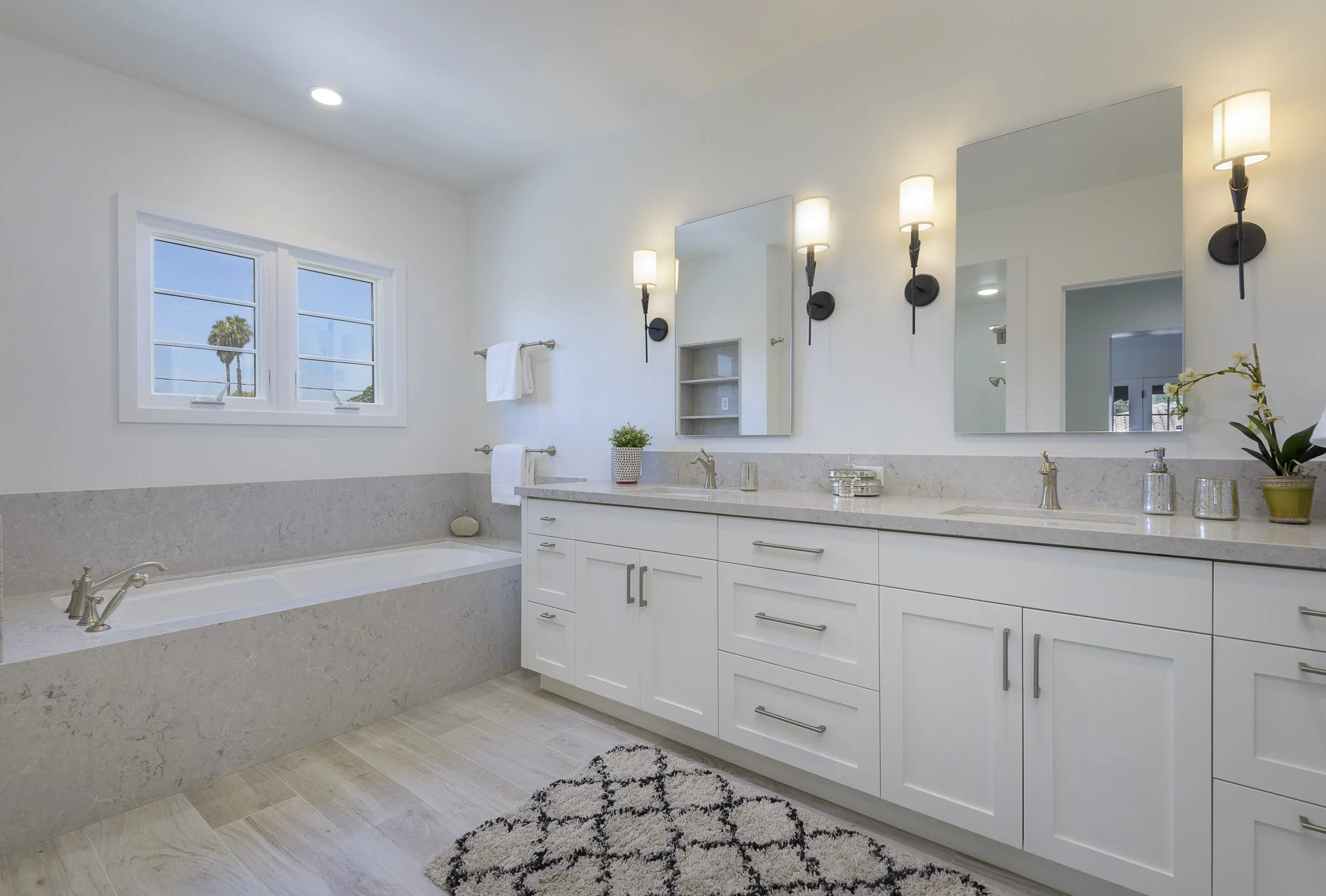 MasterBathRoom.webp