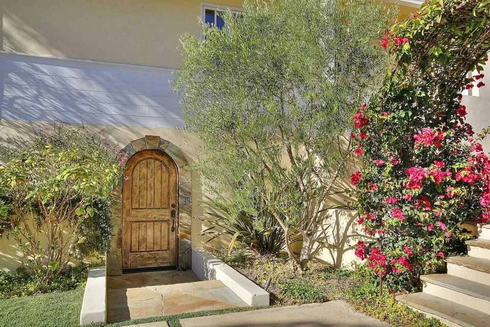 Wine cellar door.jpg