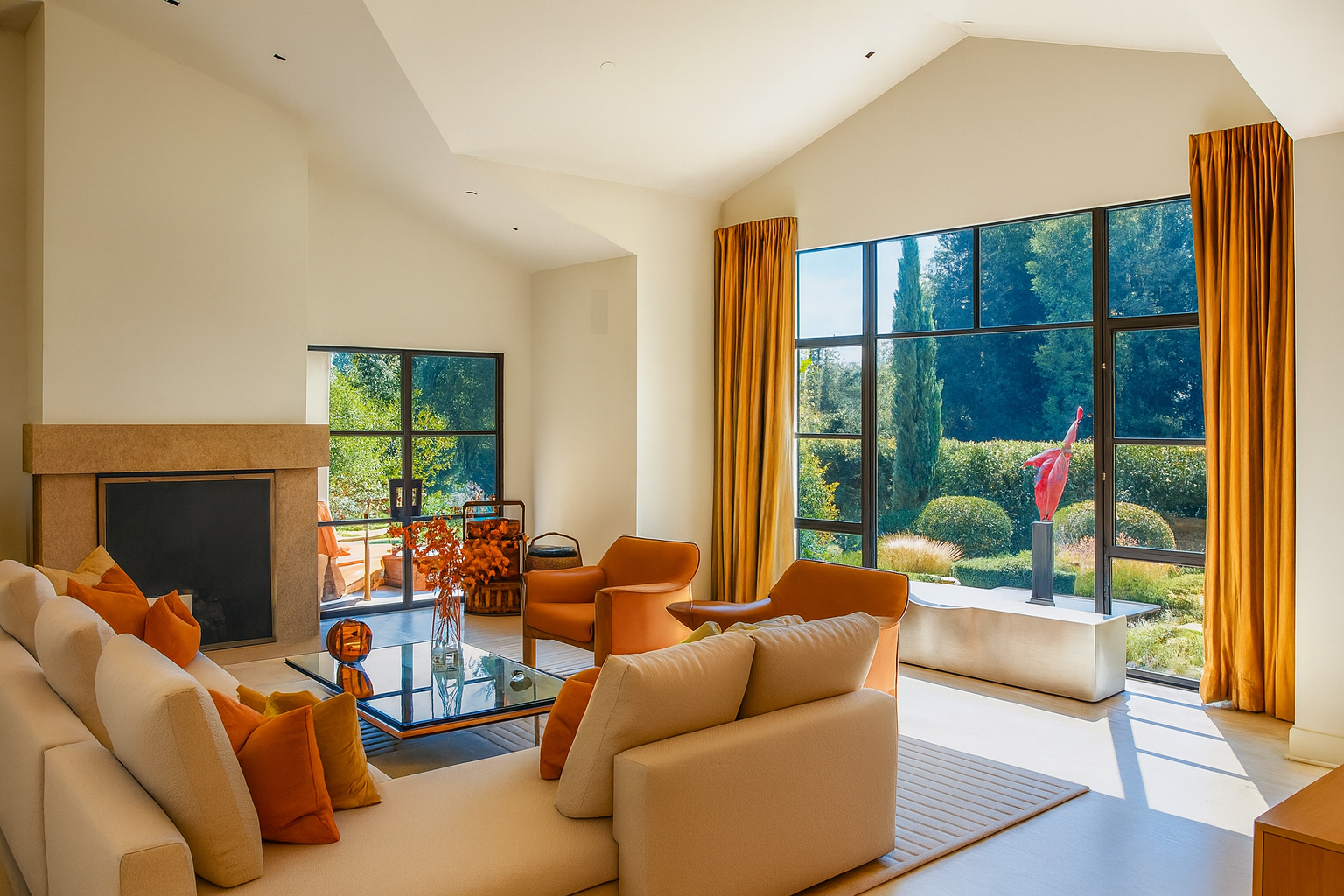 ChatGPT Image Nov 15, 2025, 04_42_42 PM.png