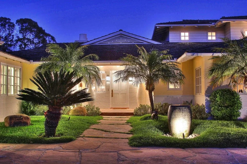 Front Door sunset.jpg