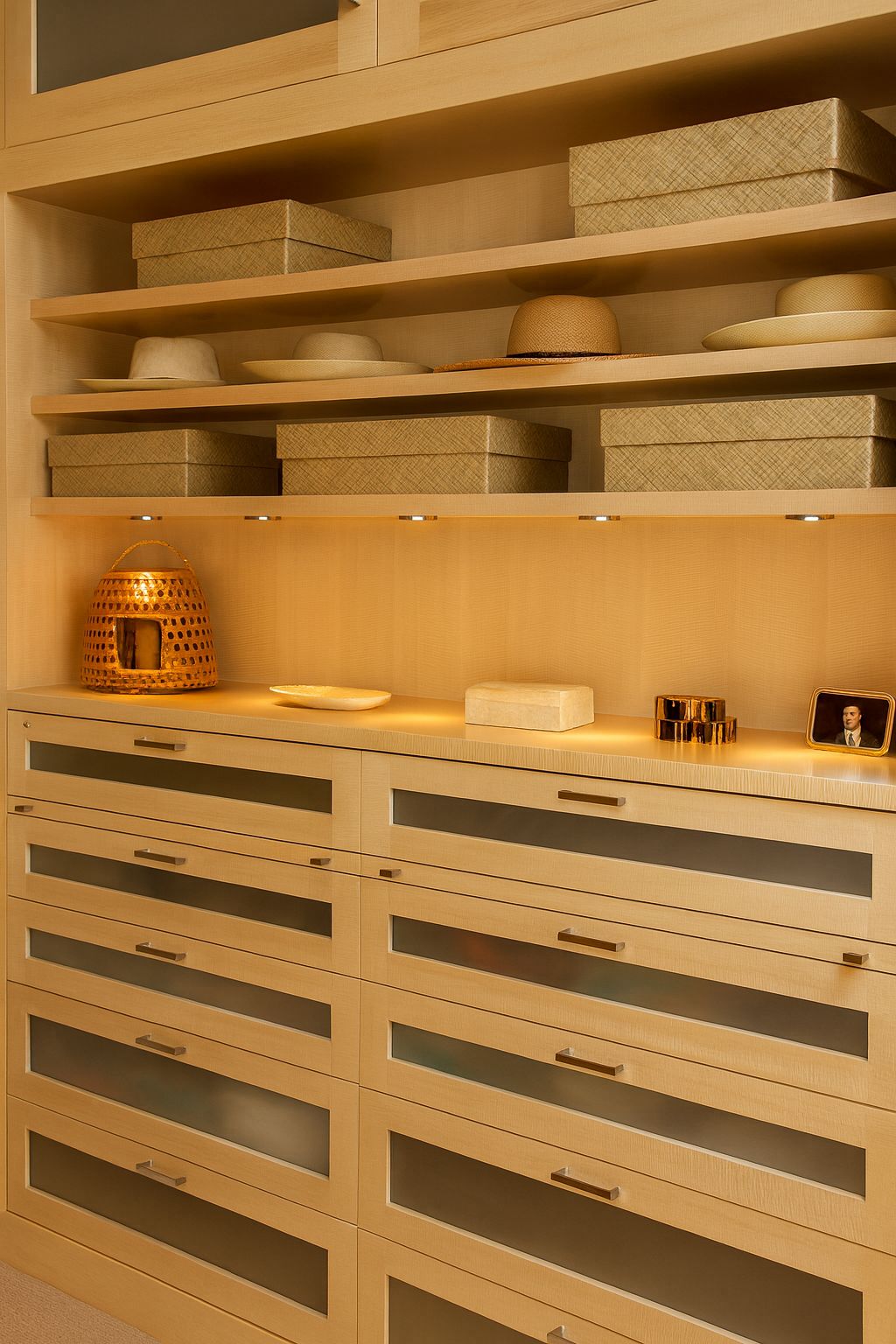 ChatGPT Image Nov 16, 2025, 08_28_53 PM.png