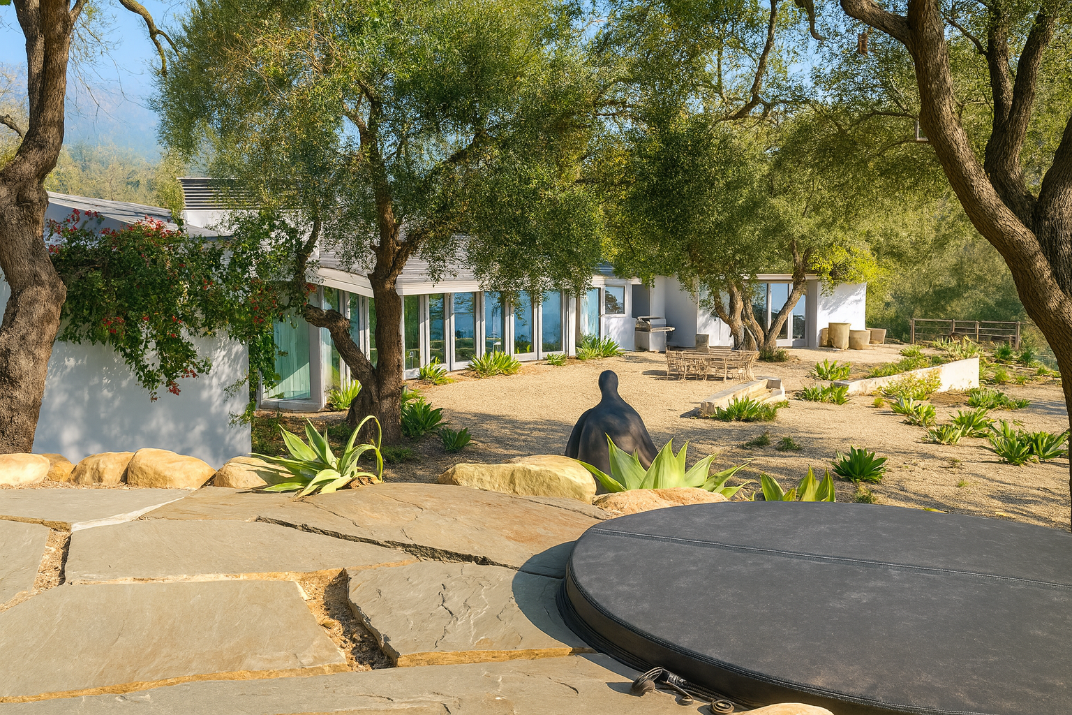 ChatGPT Image Nov 16, 2025, 06_43_21 PM.png