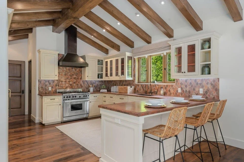 Guest House Kitchen.jpg