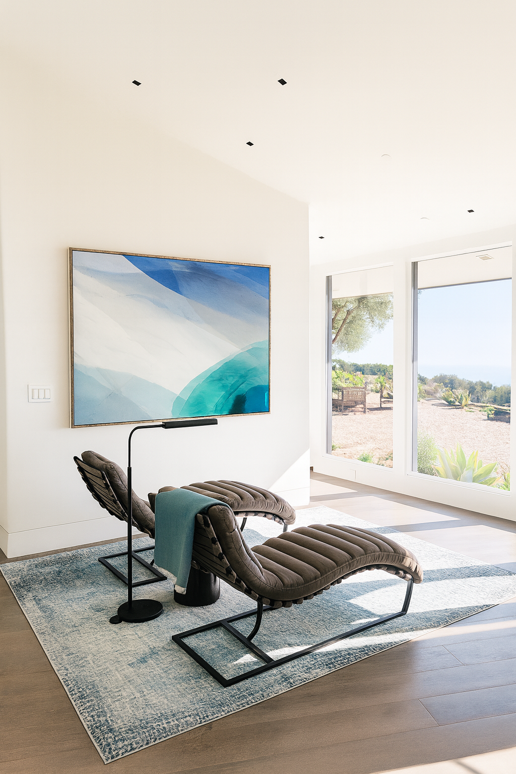 ChatGPT Image Nov 16, 2025, 06_13_04 PM.png