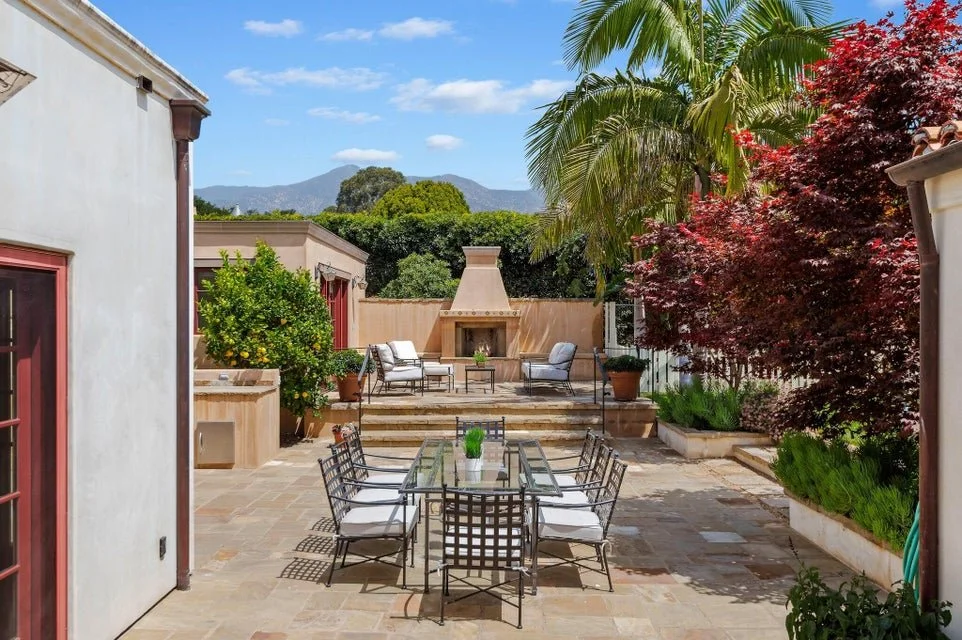 Outdoor Seating and Fireplace.jpg