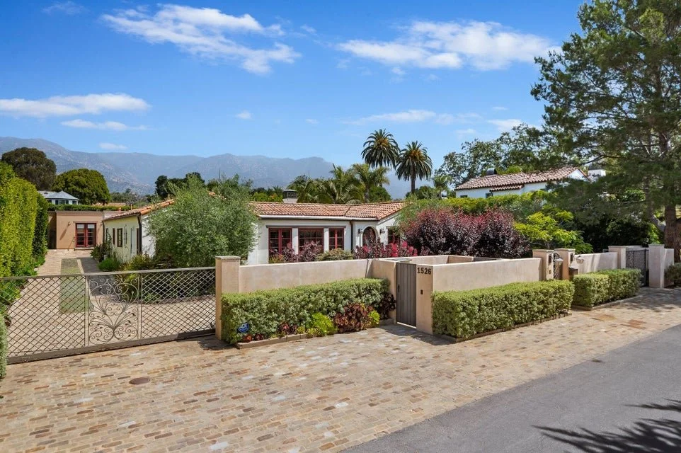 Entry with address.jpg