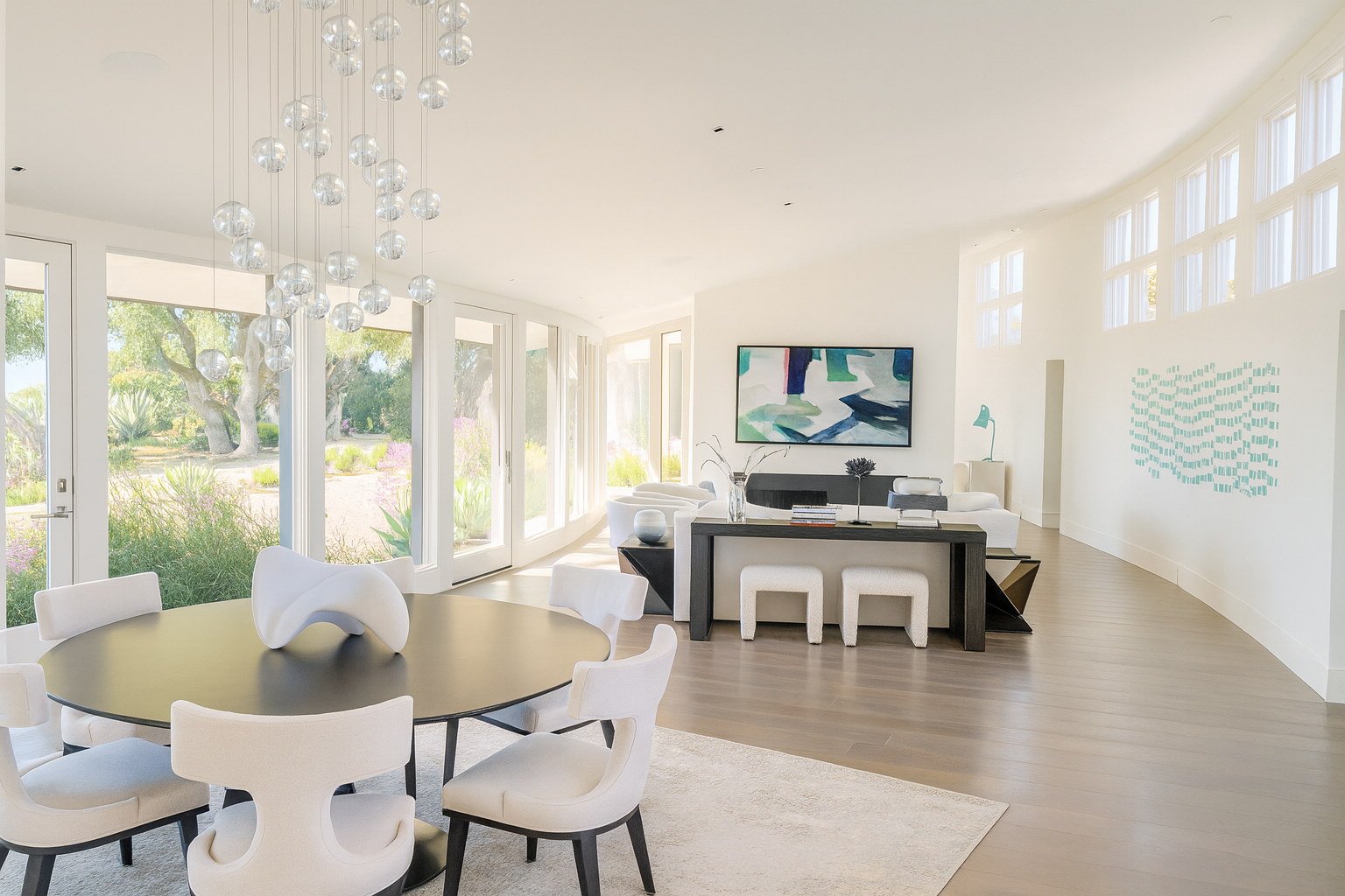 ChatGPT Image Nov 16, 2025, 07_10_15 PM.png