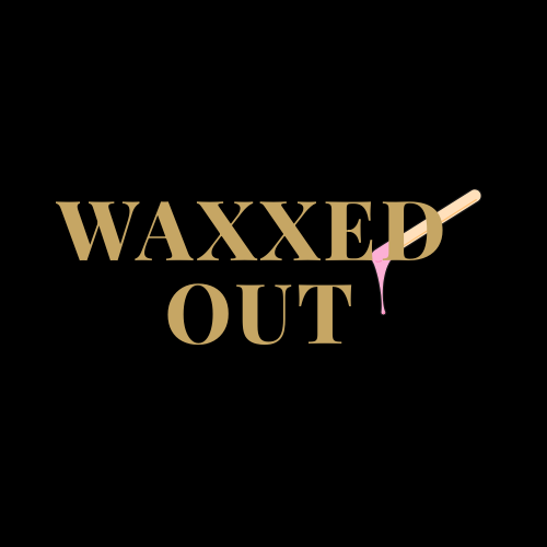 Waxxed Out