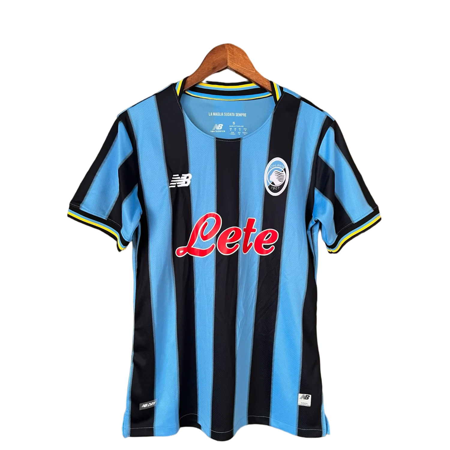 1ª Equipación 25/26