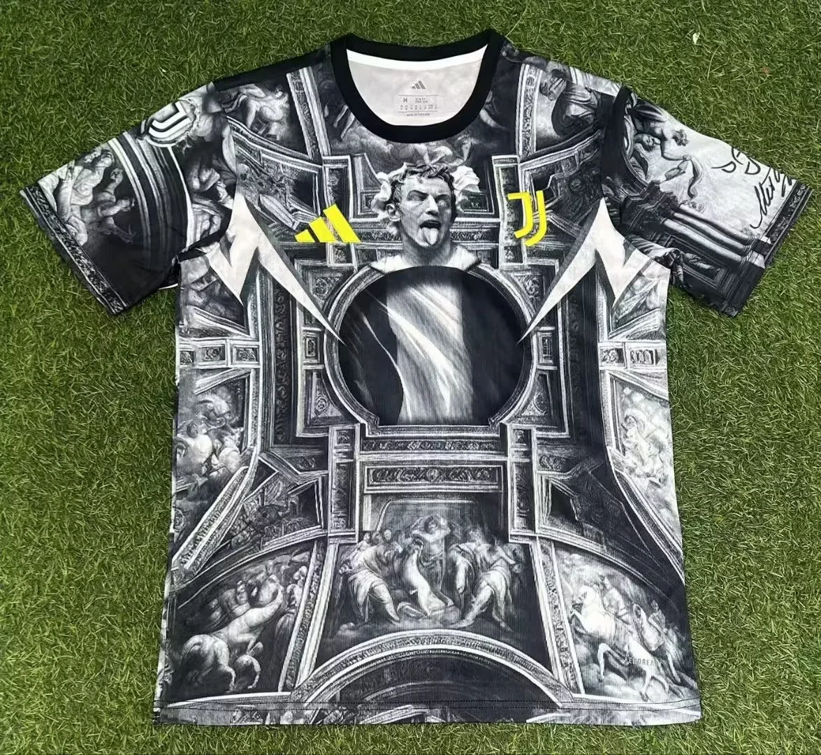 Edición Especial Cristiano Ronaldo