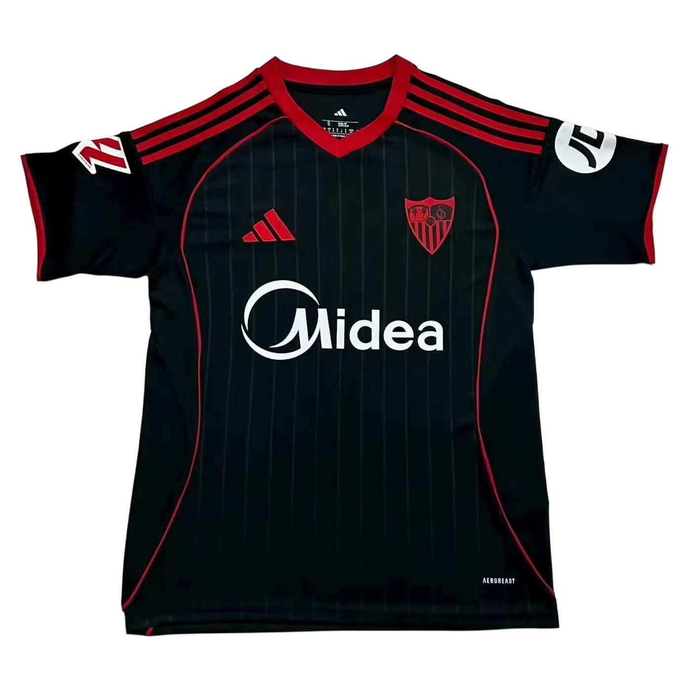 3ª Equipación 25/26