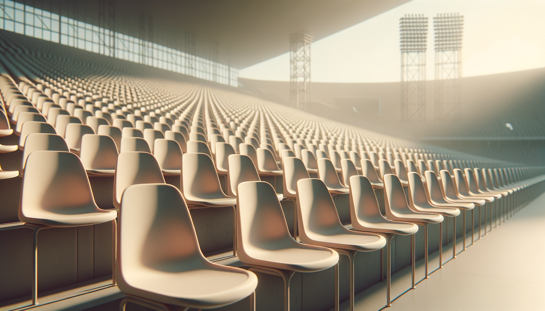 Marcador de posición