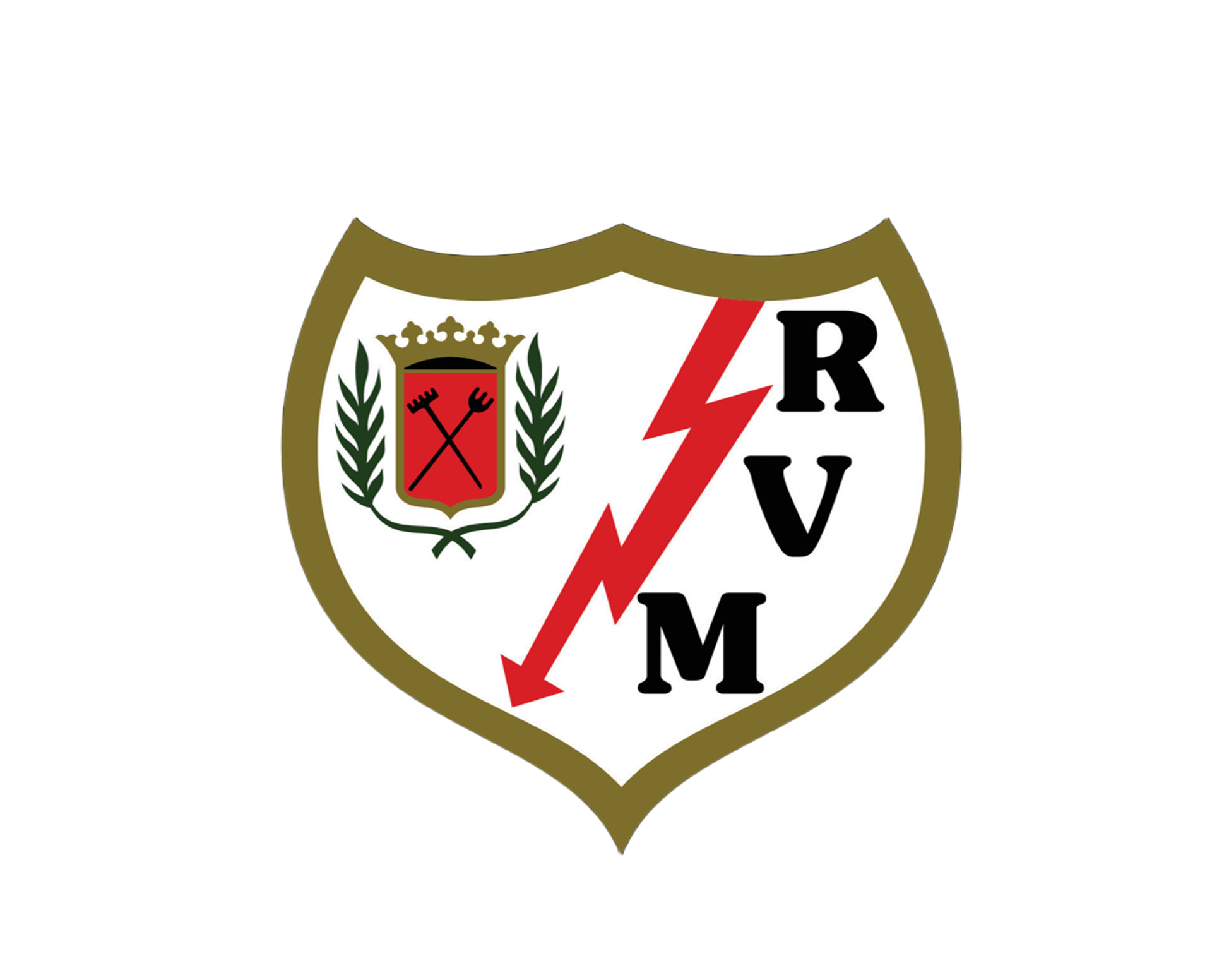 Rayo Vallecano