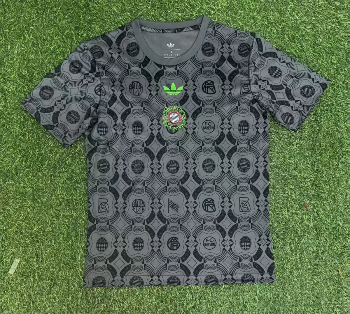 Edición Especial Oktoberfest Negra