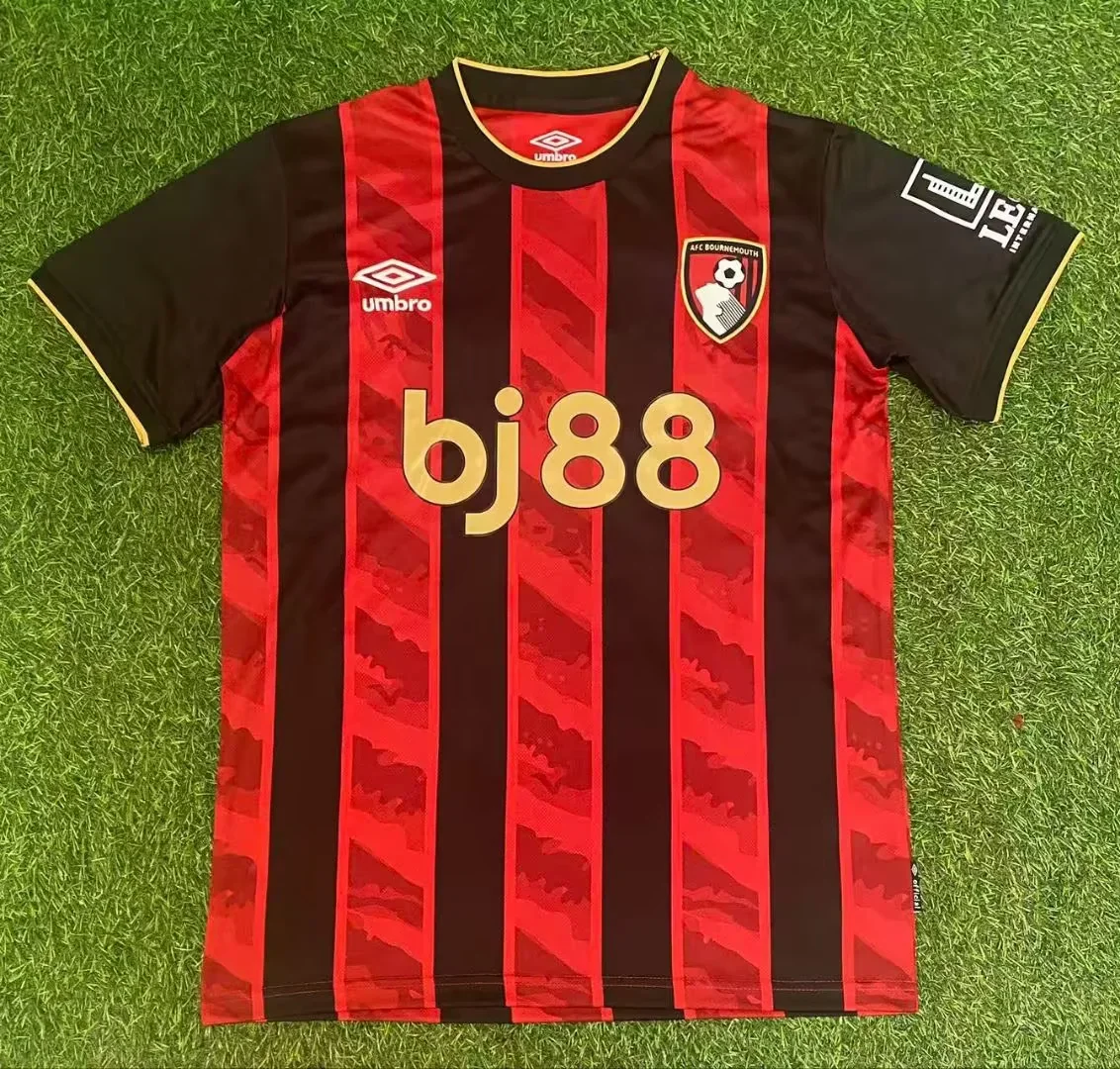 1ª Equipación 25/26