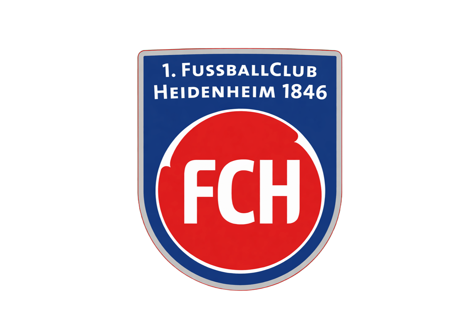 Heidenheim