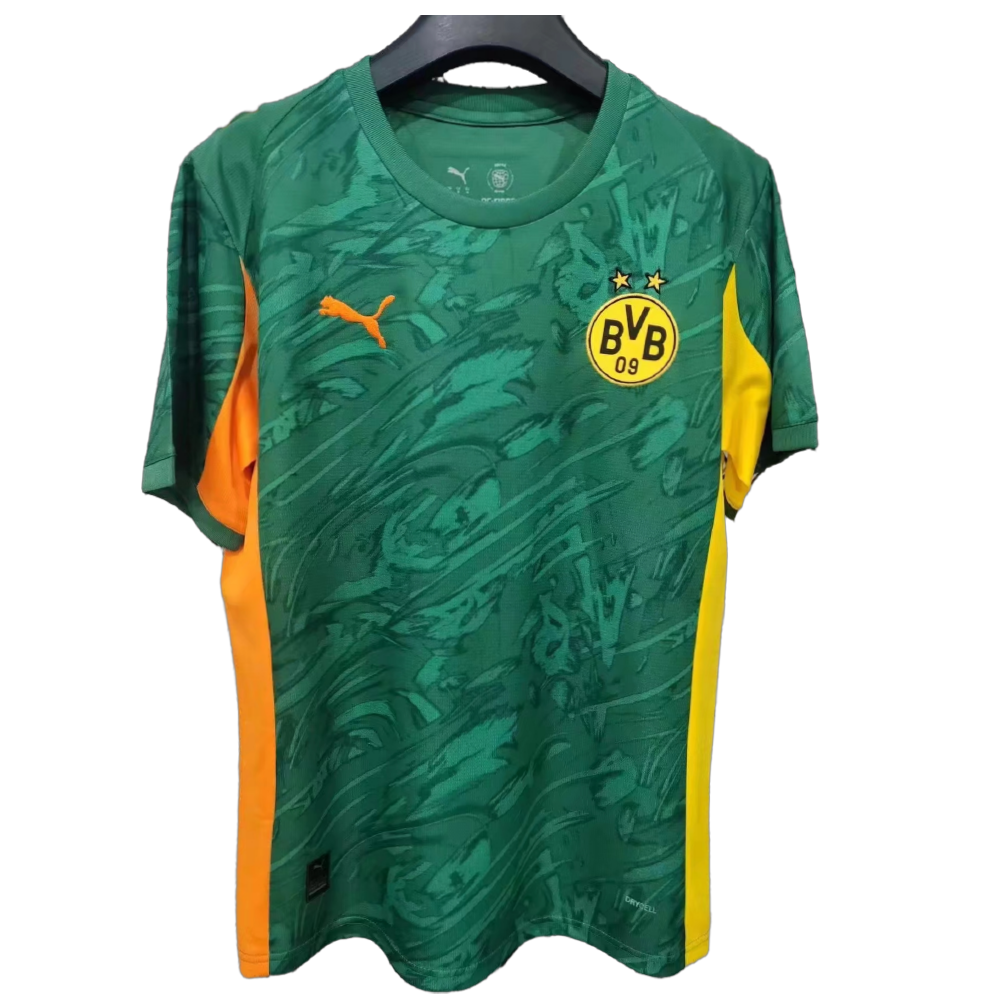 2ª Equipación 25/26