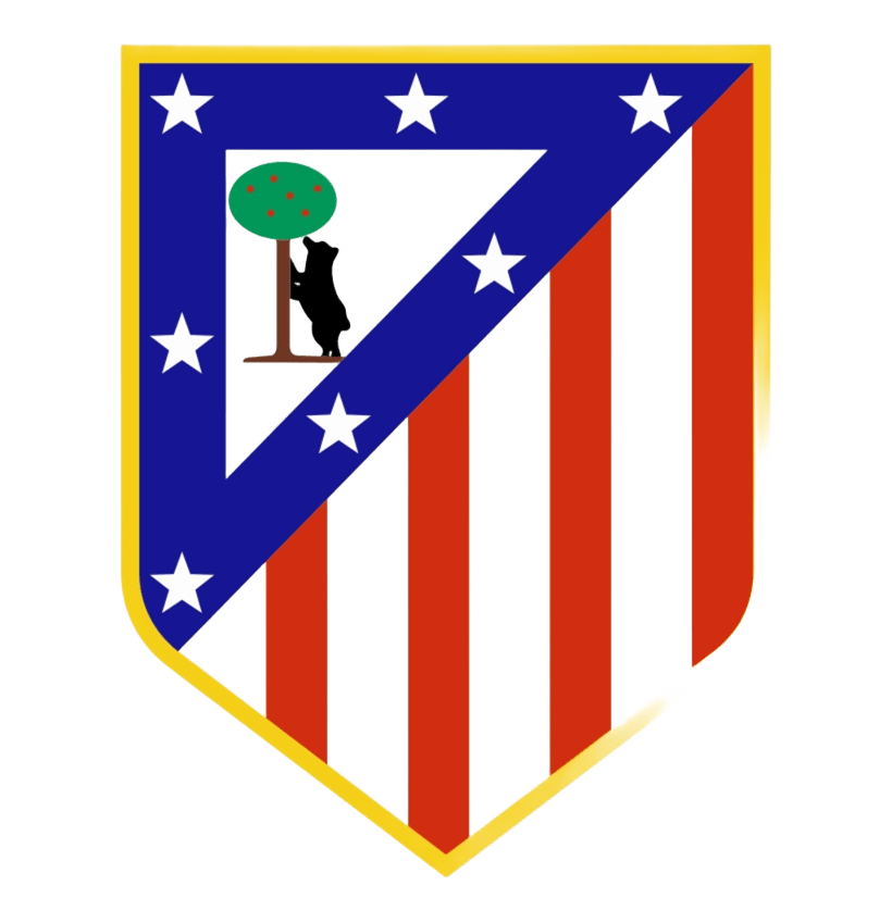 Atlético de Madrid