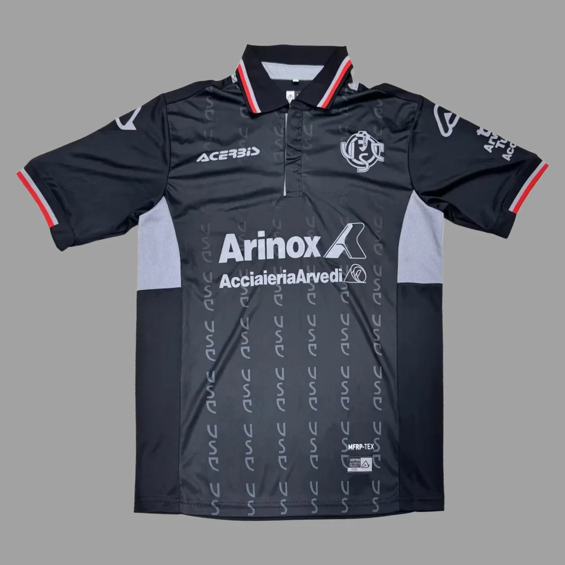 3ª Equipación 25/26