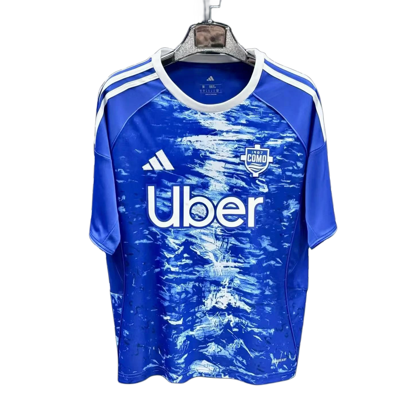 1ª Equipación 25/26