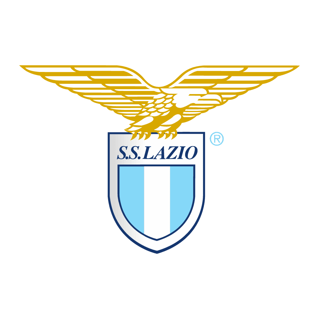 Lazio