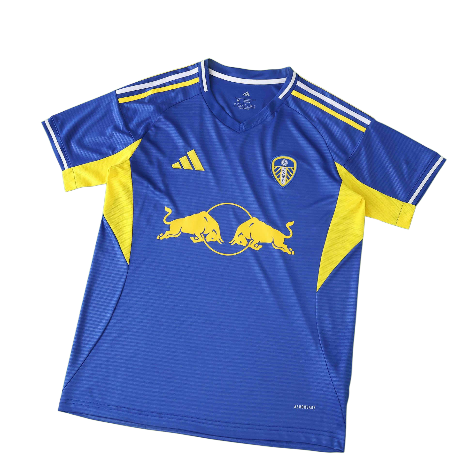 2ª Equipación 25/26