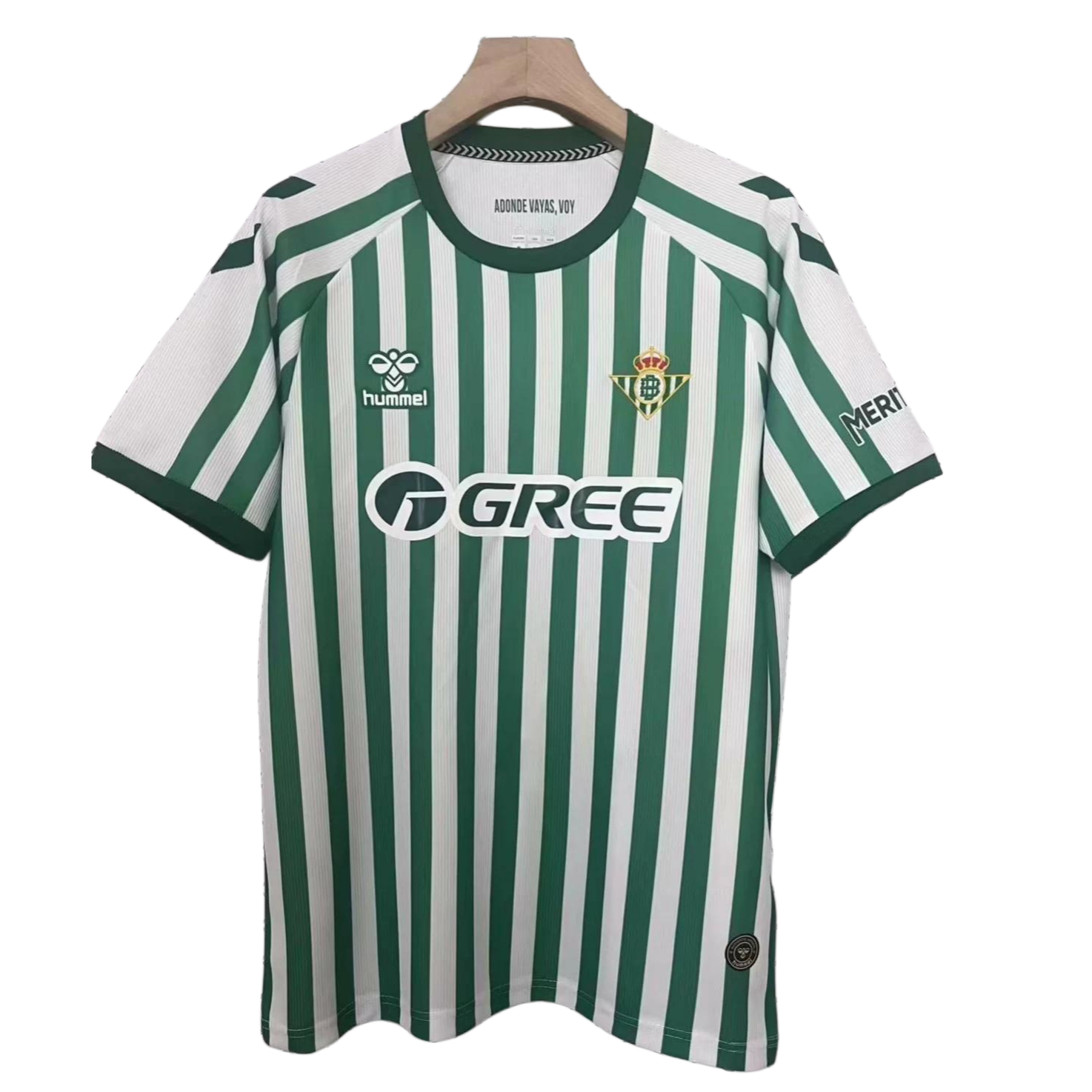 Final Conference League