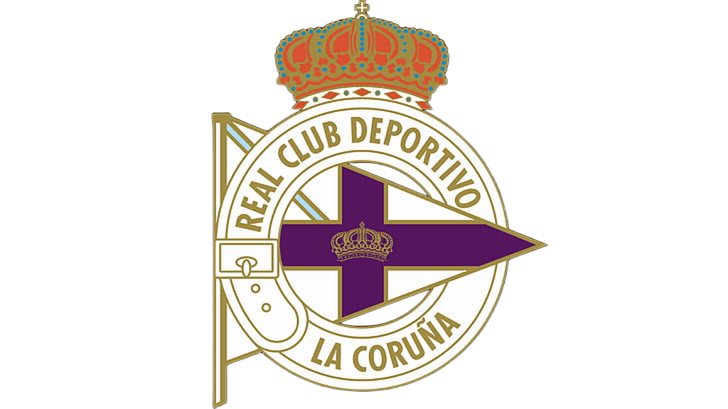 Deportivo de La Coruña