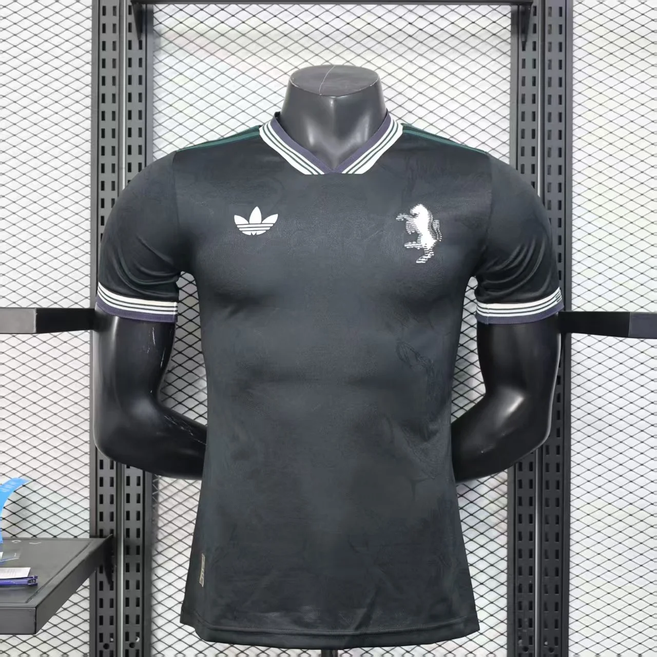 3ª Equipación 25/26