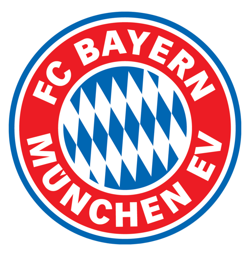 Bayern de Múnich