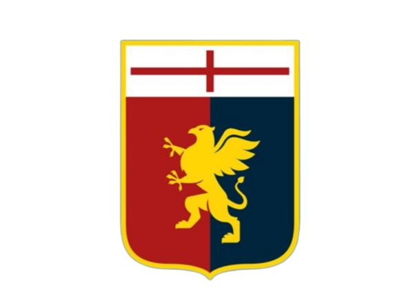 Genoa