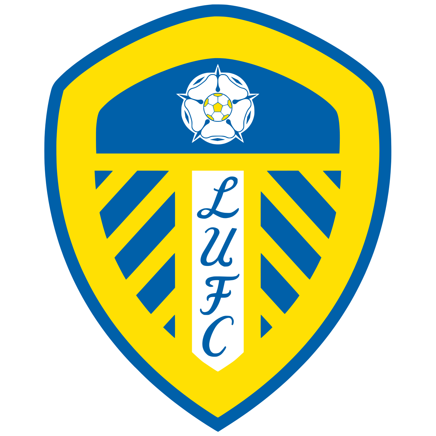 Leeds United