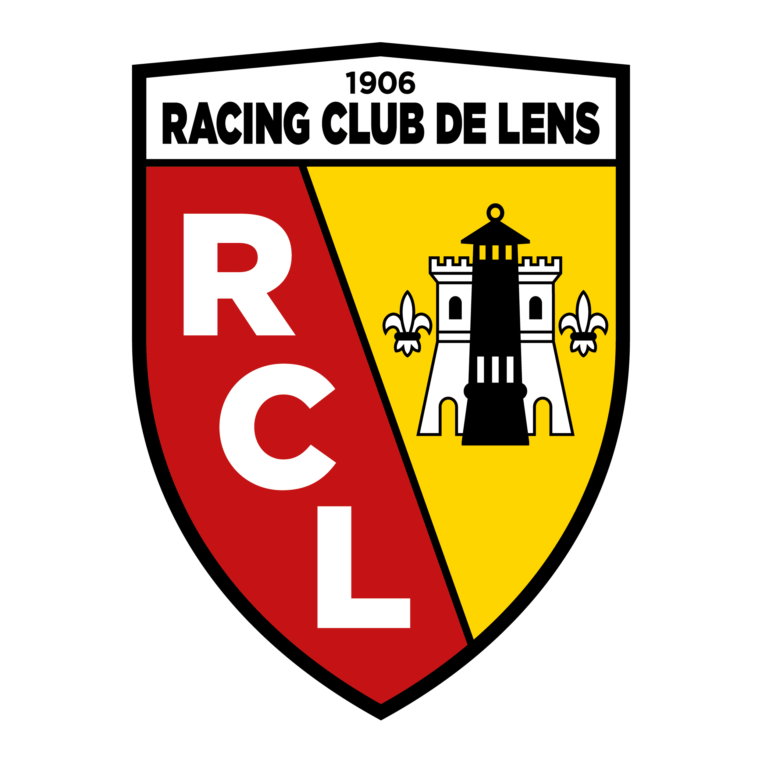 Lens