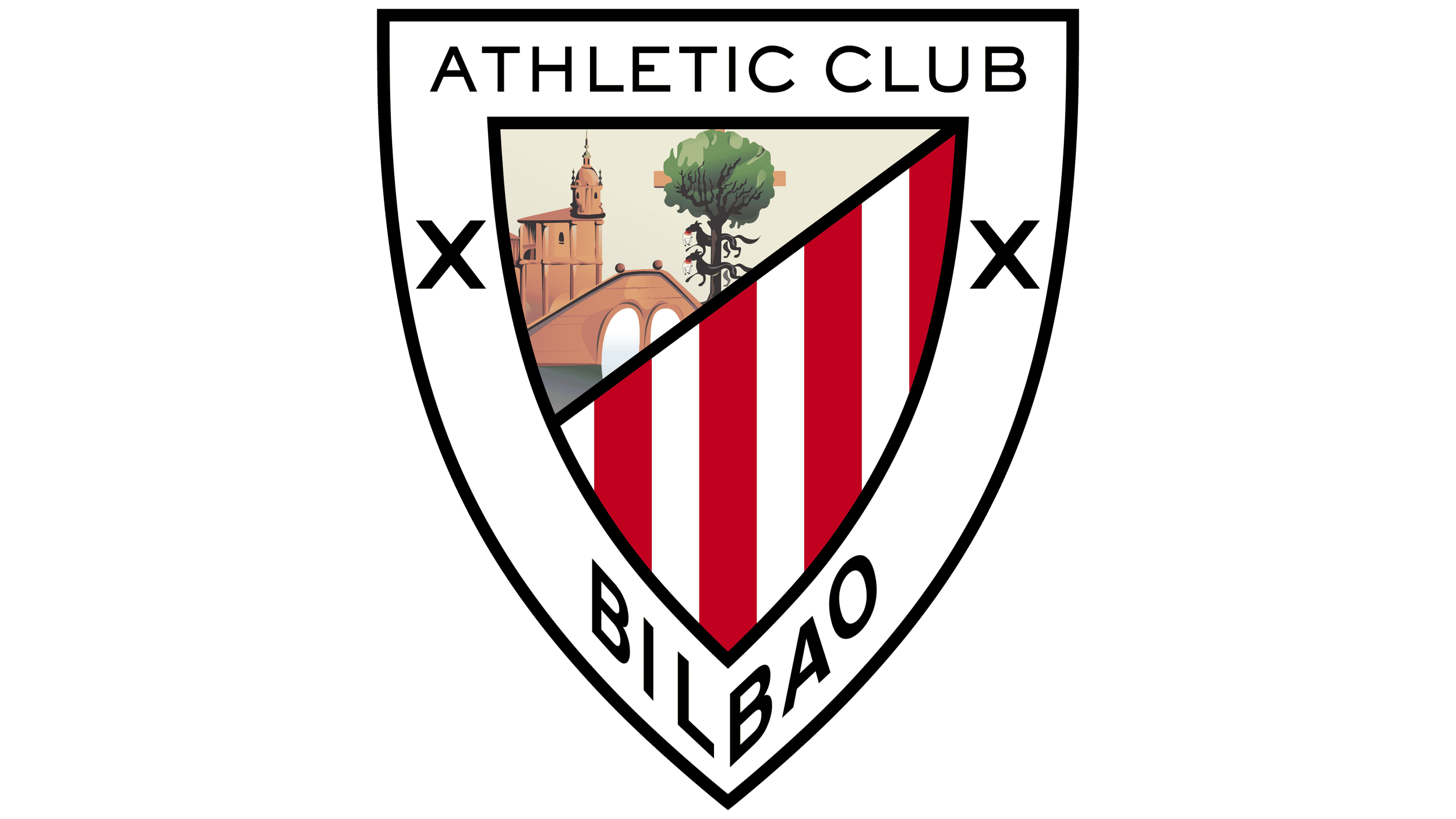 Athletic Club Bilbao