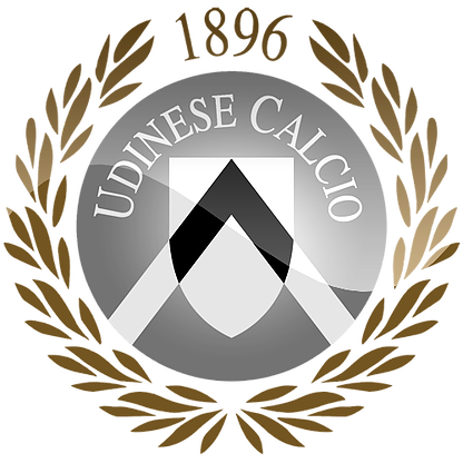 Udinese
