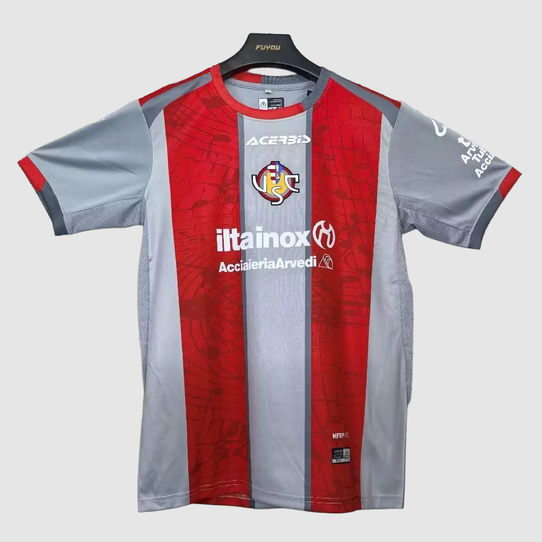 1ª Equipación 25/26