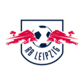 RB Leipzig