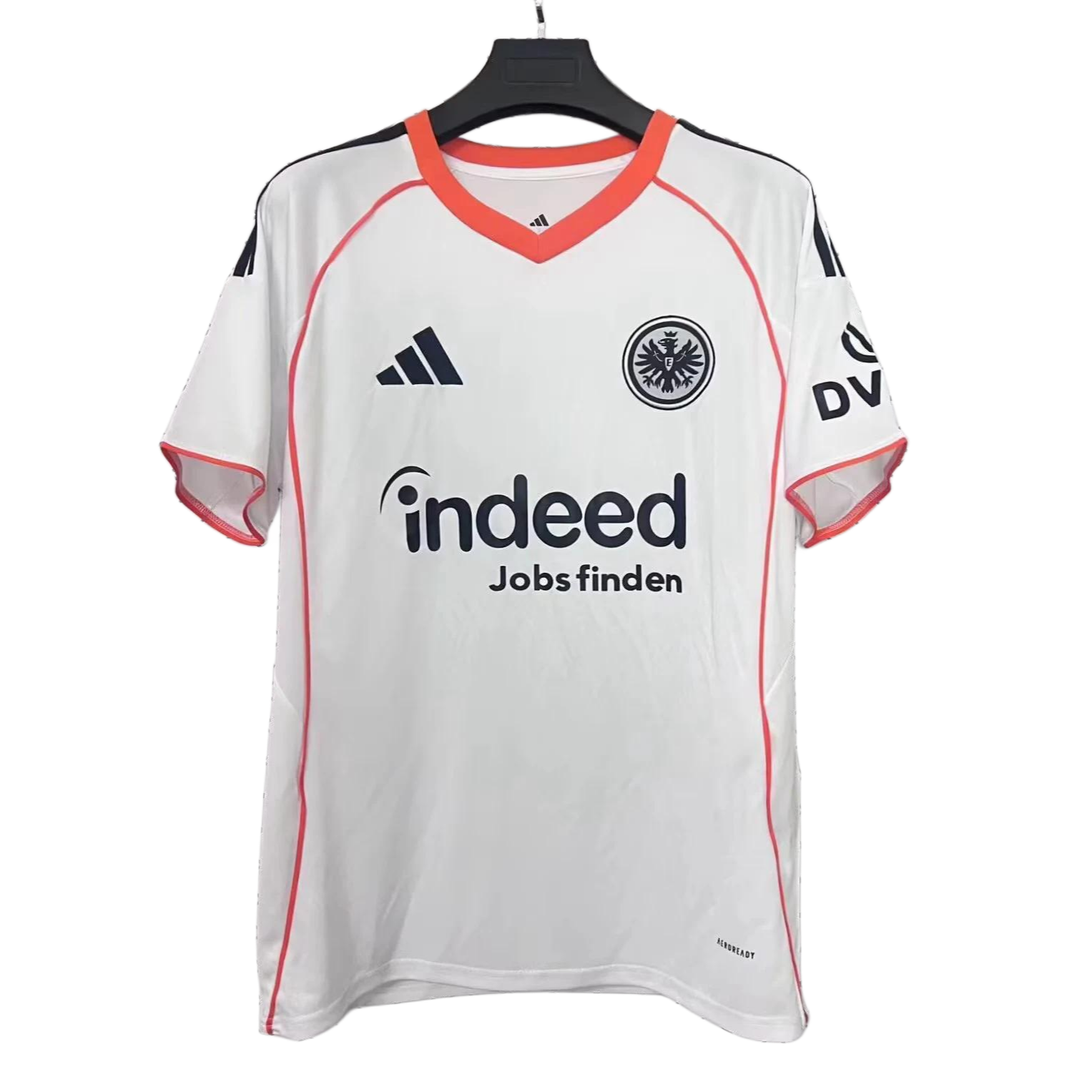 2ª Equipación 25/26