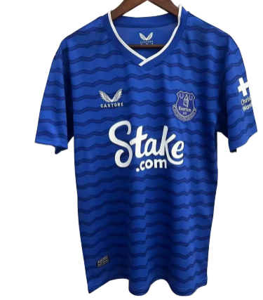 1ª Equipación 25/26