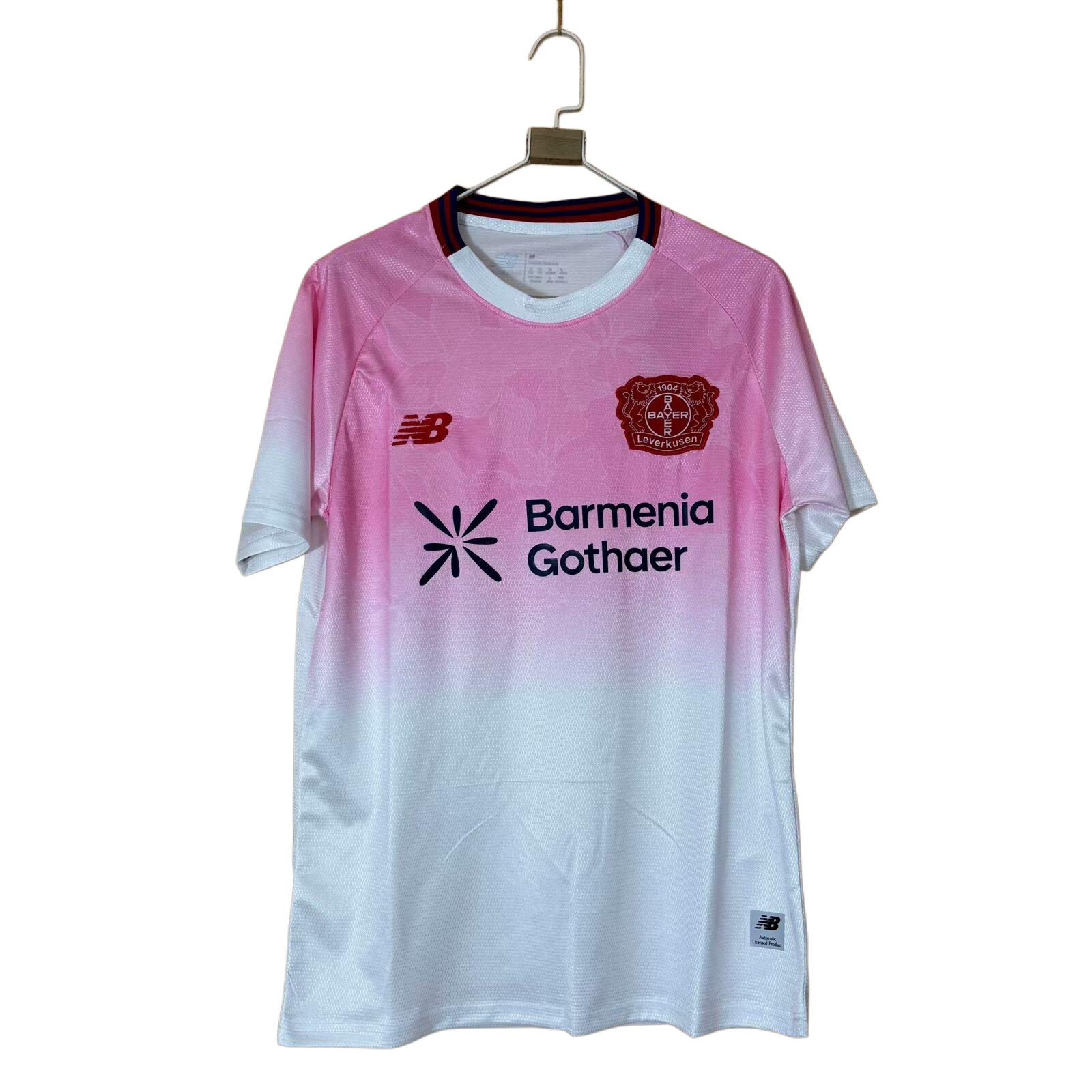 2ª Equipación 25/26