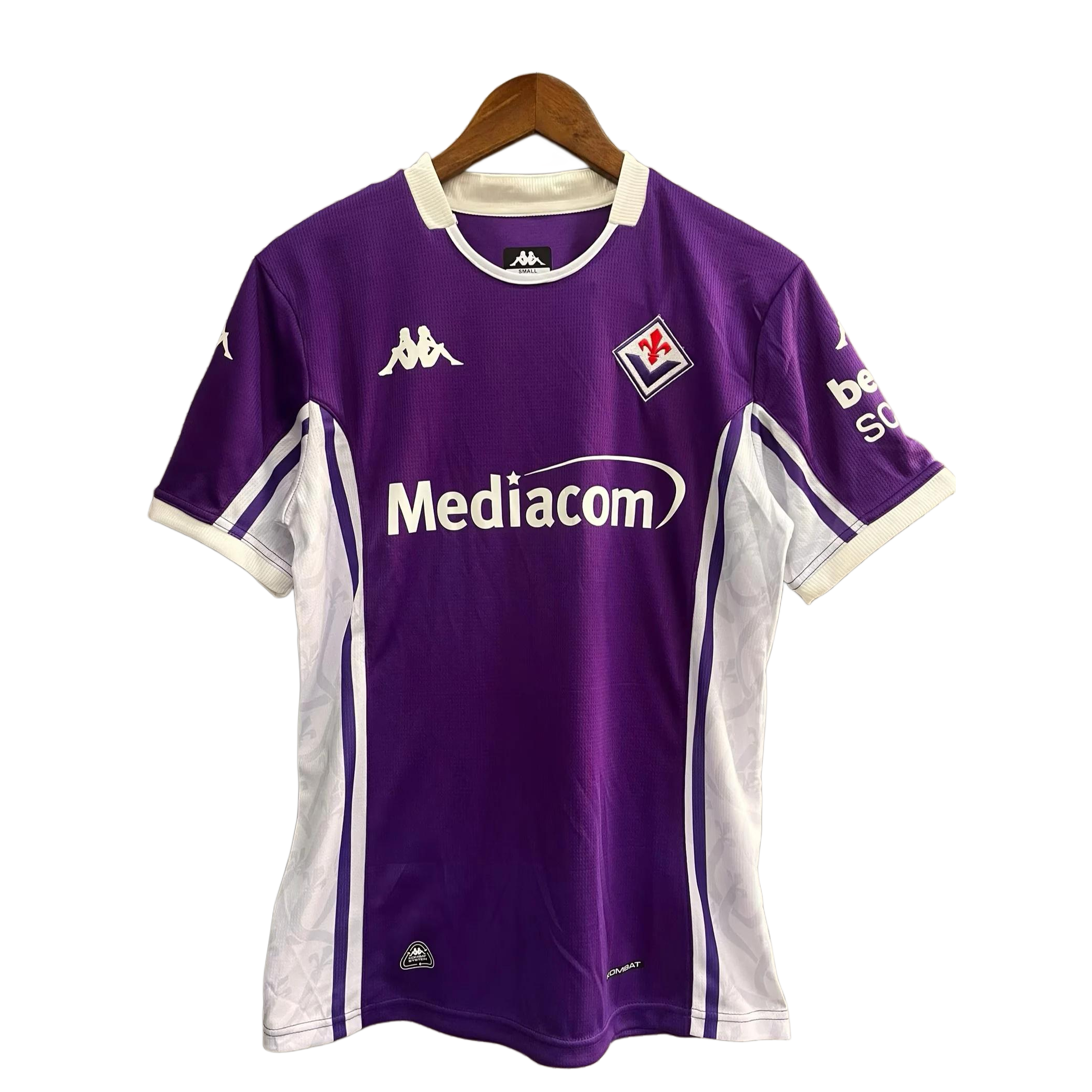 1ª Equipación 25/26