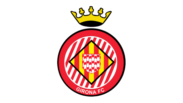 Girona